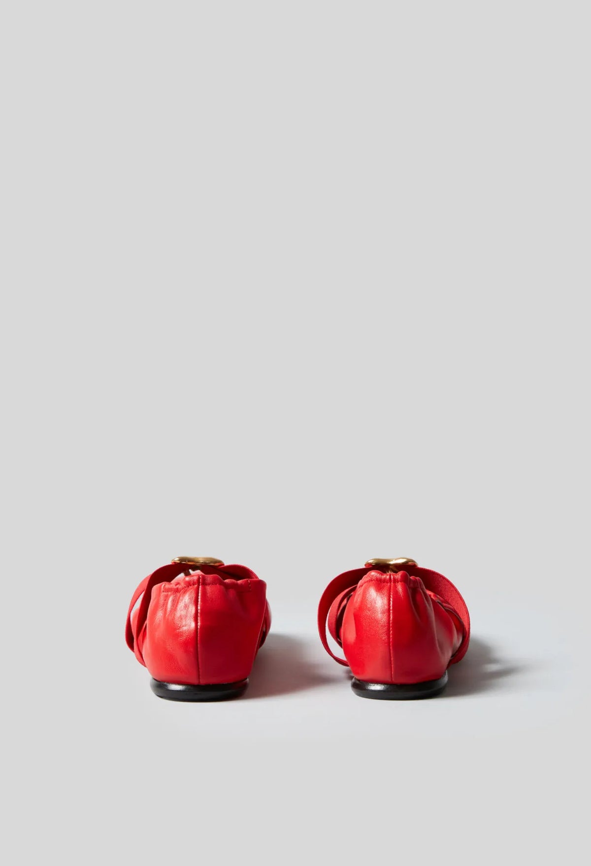 RED POPPY