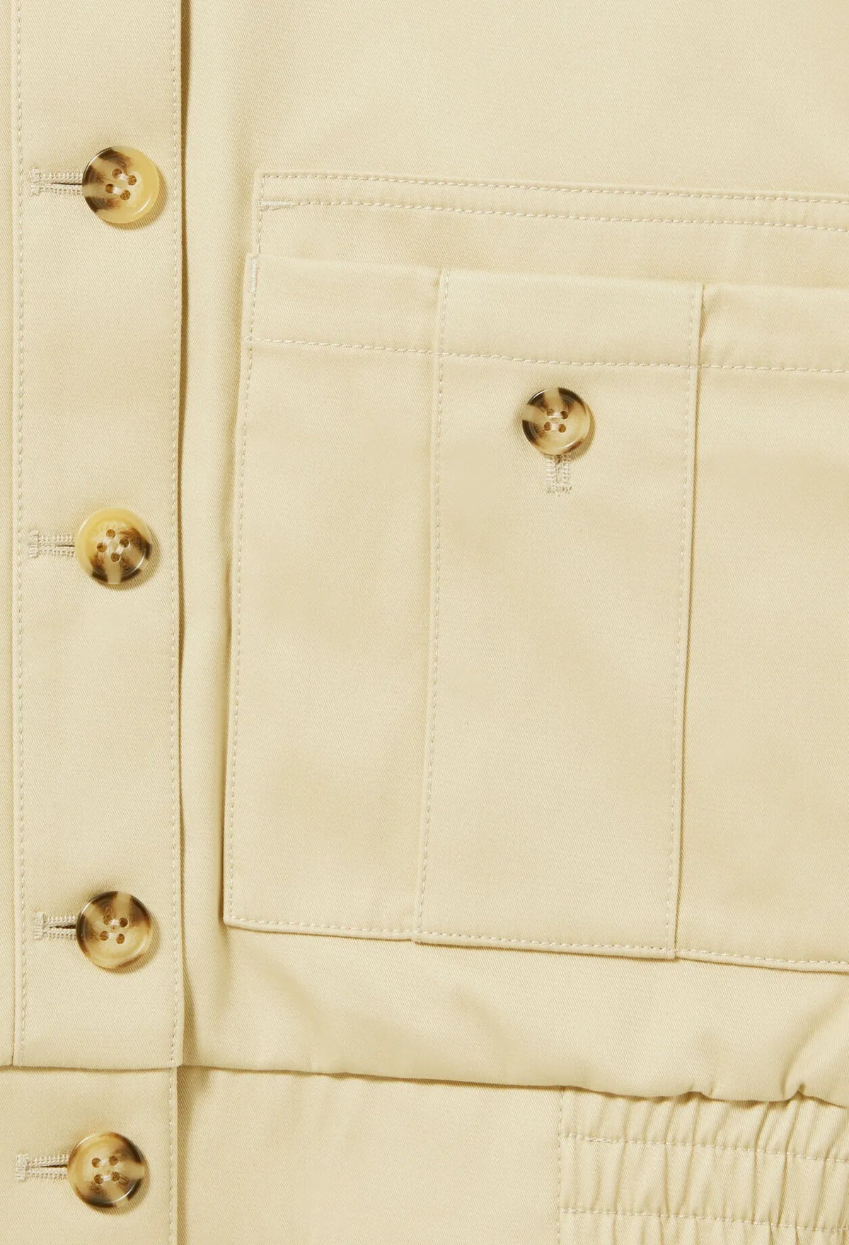 LIGHT beige