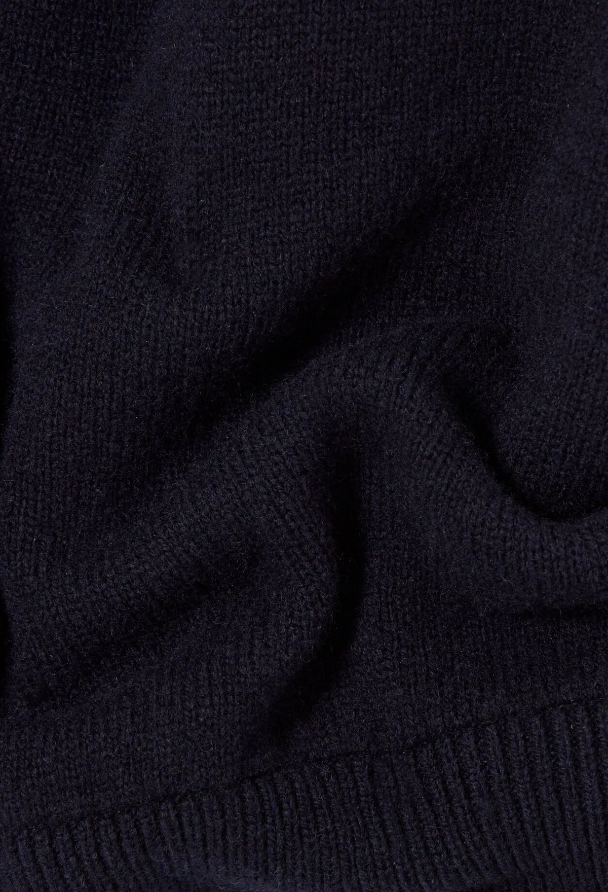 DUAL-COLOR