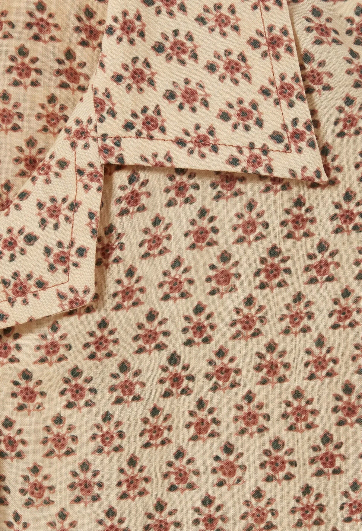 LIGHT PRINT