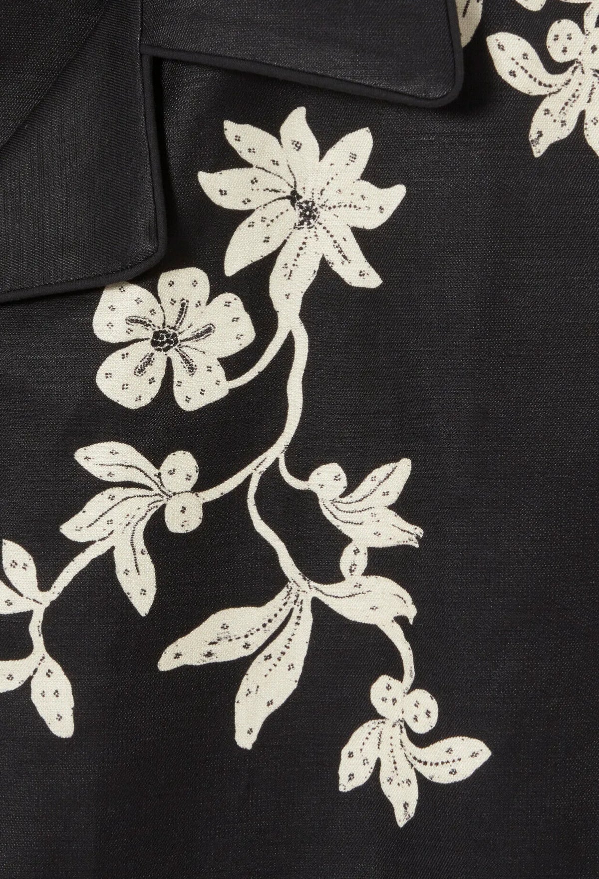 DARK PRINT