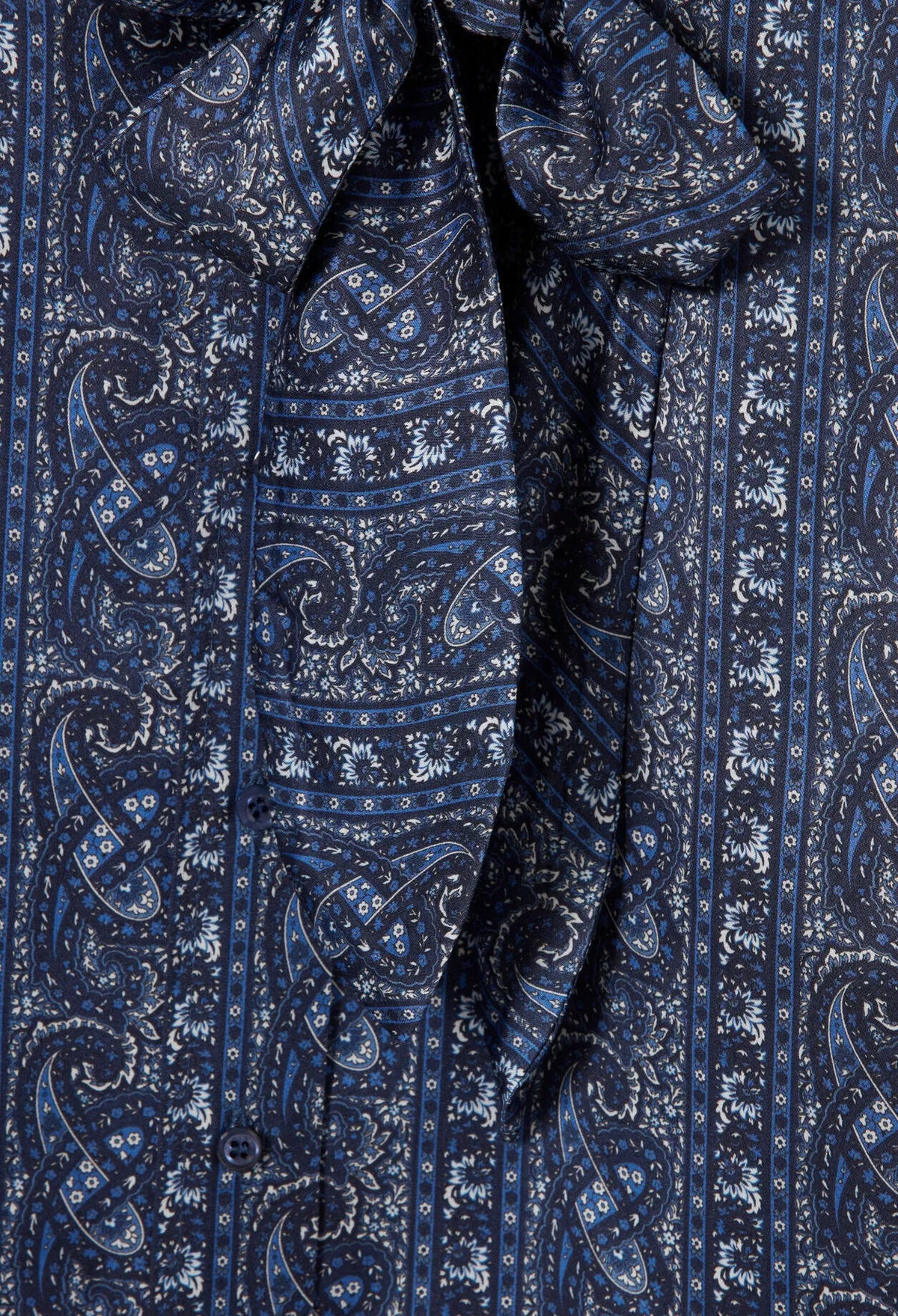 DARK PRINT