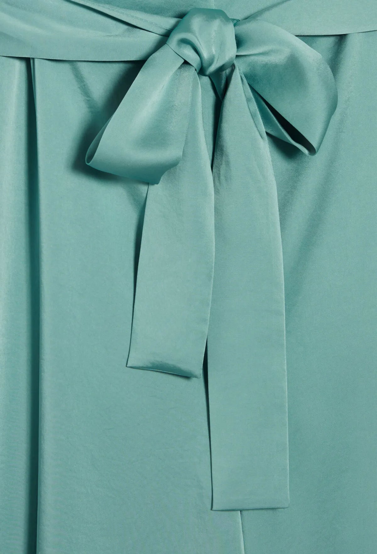 SEA-GREEN