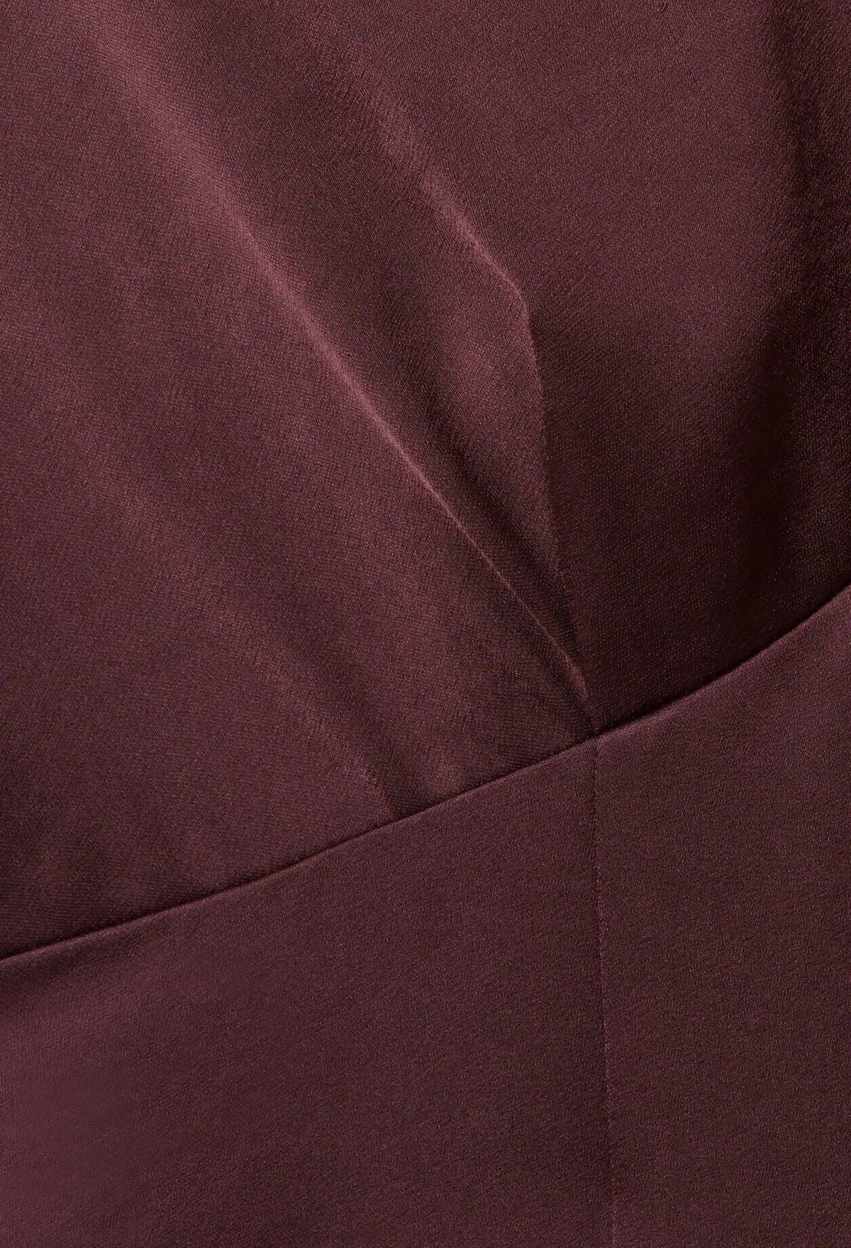 AUBERGINE