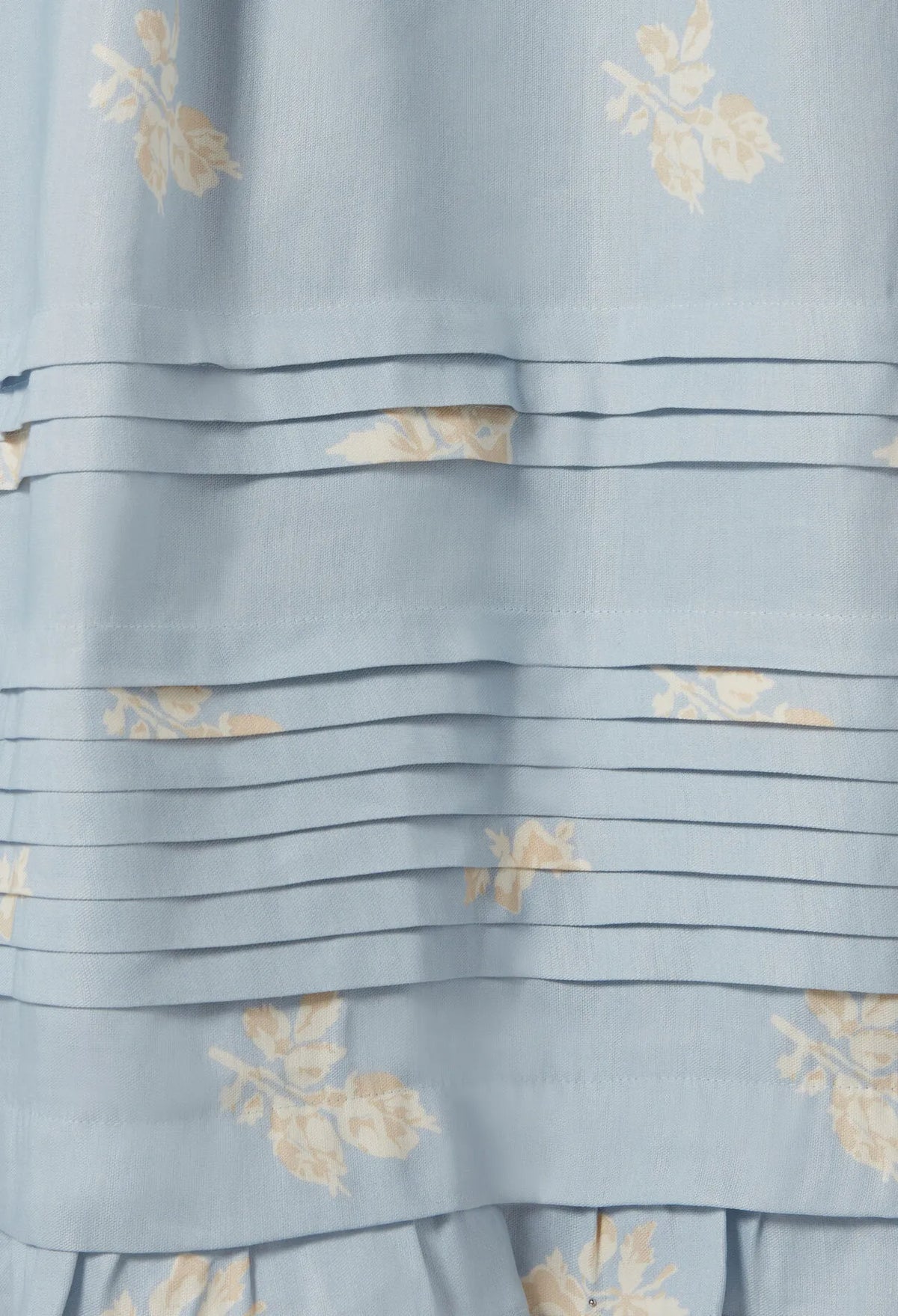 LIGHT PRINT