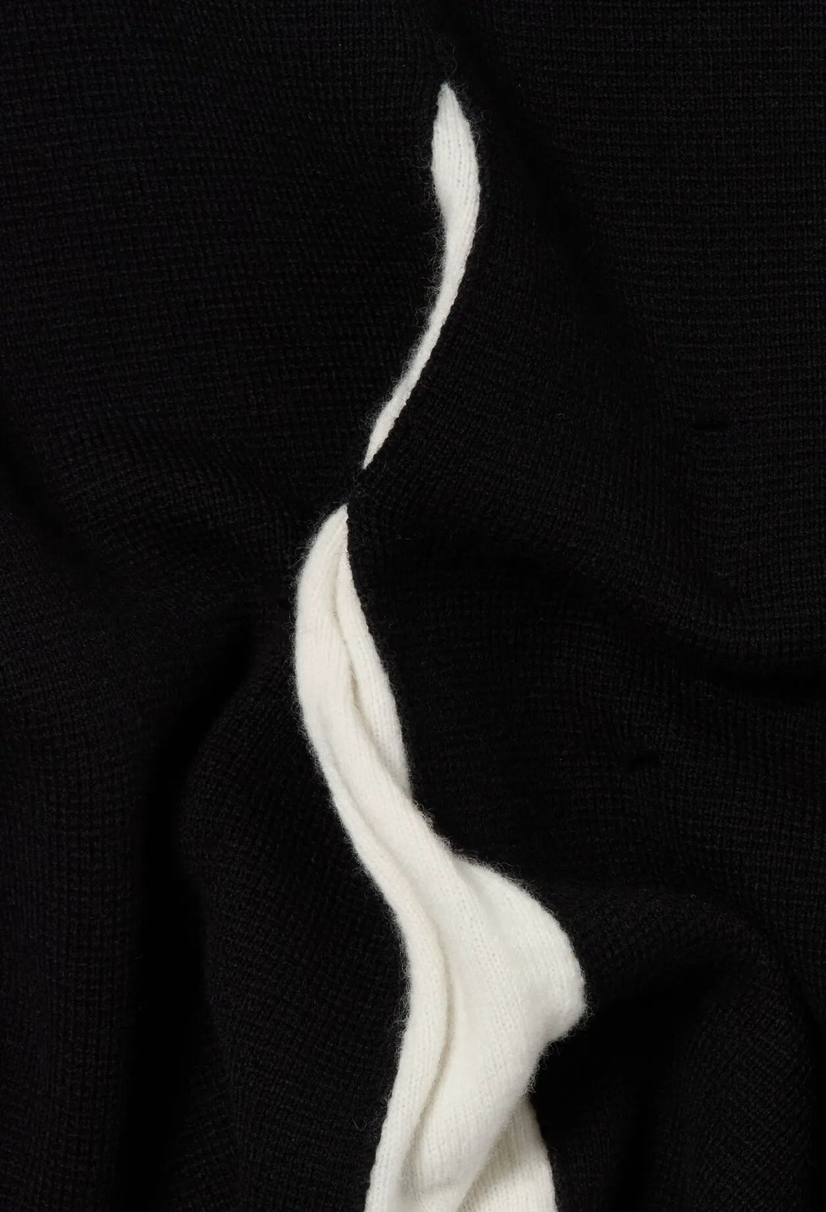 DUAL-COLOR