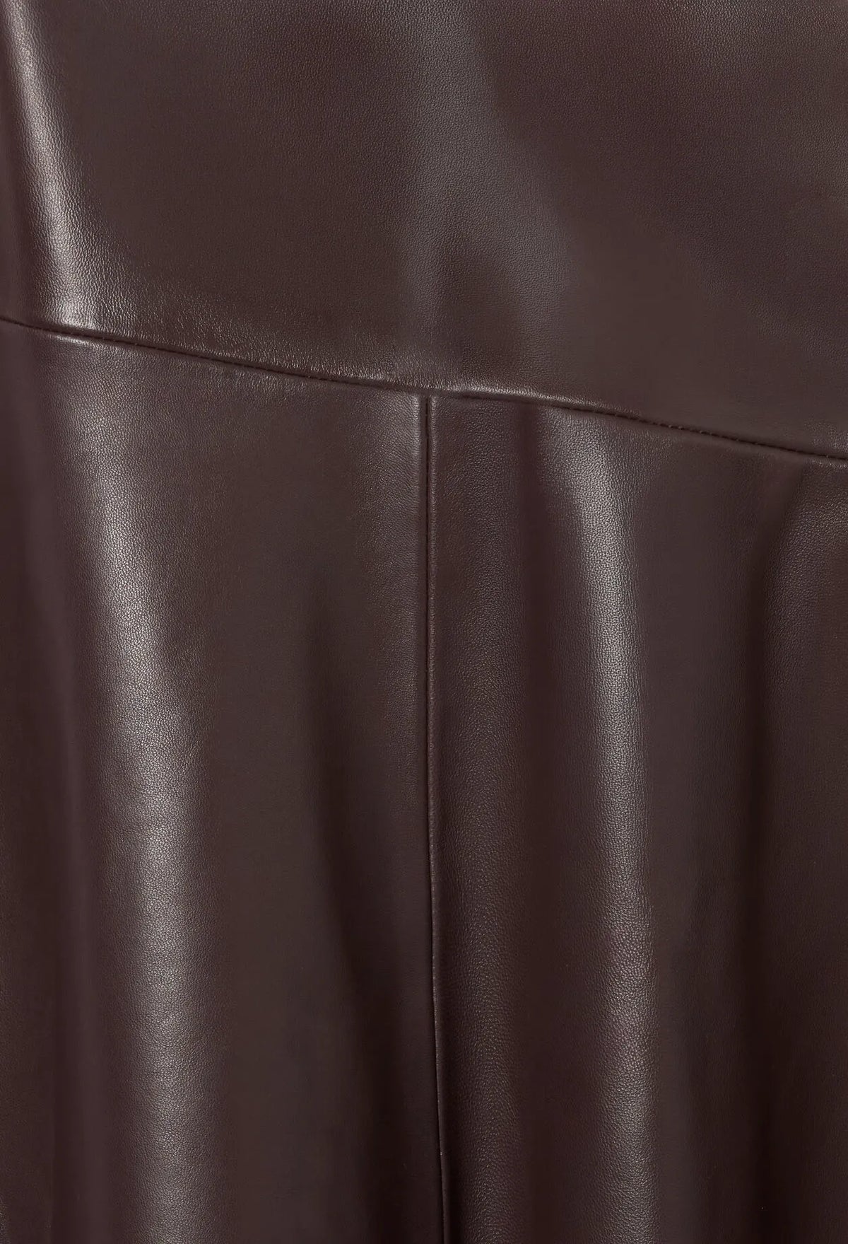 DARK BURGUNDY