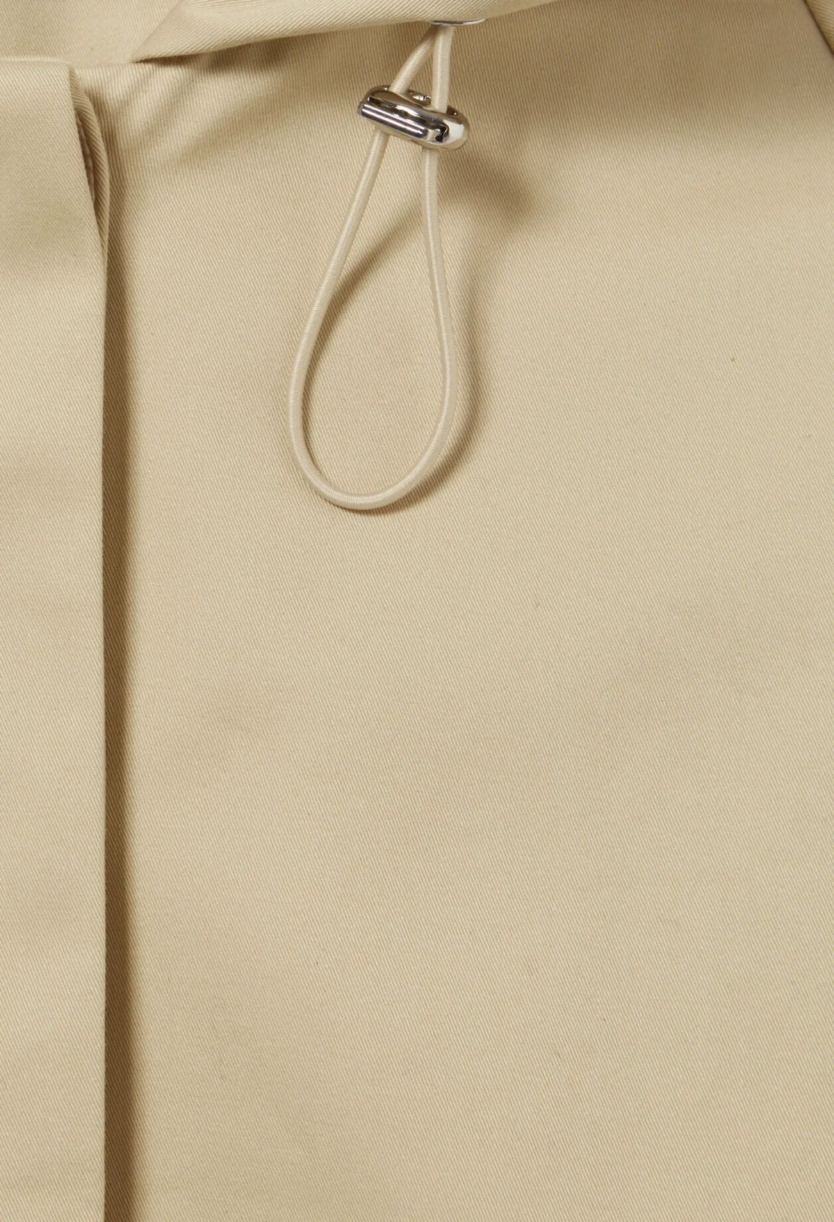 LIGHT beige