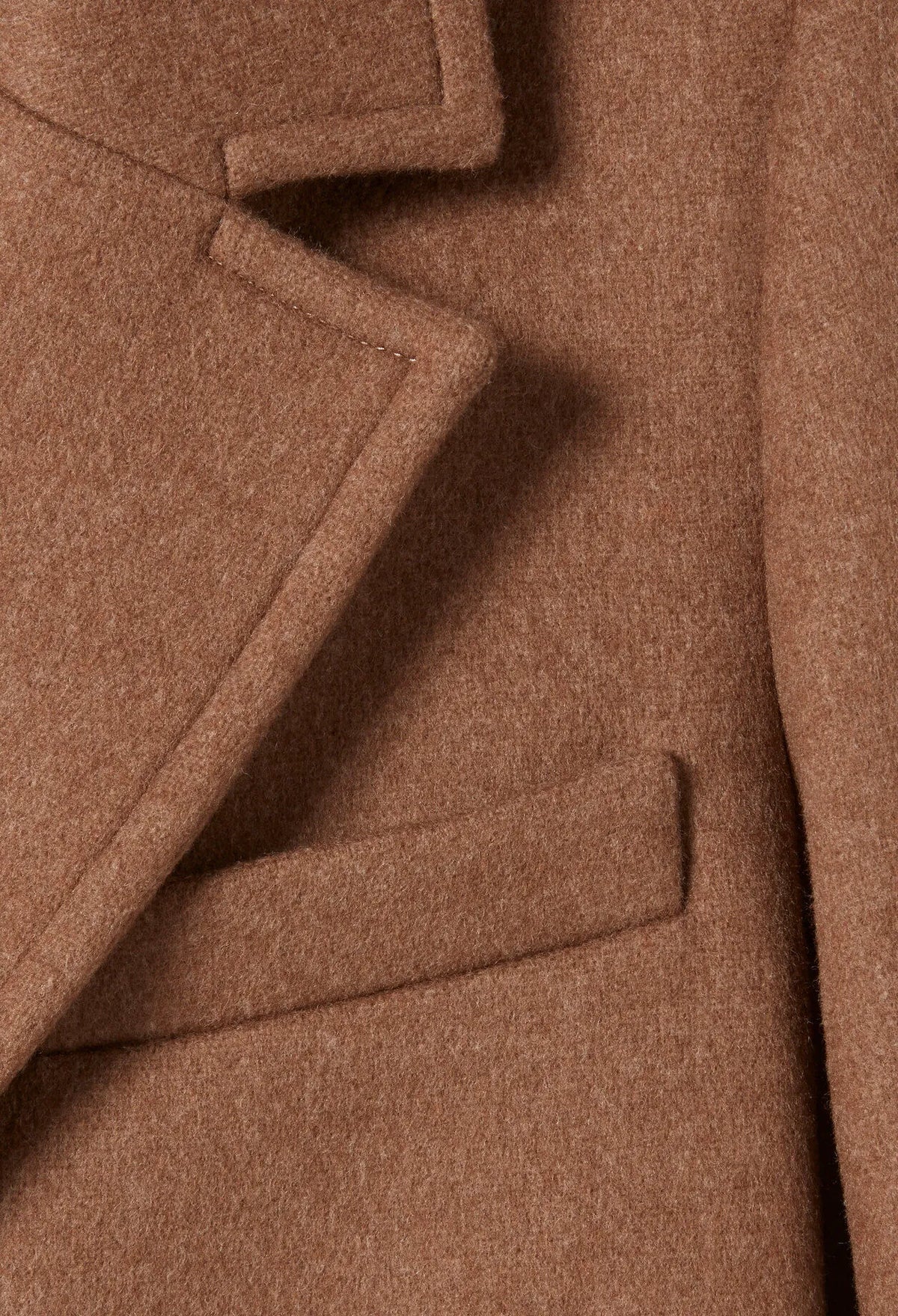 DARK beige