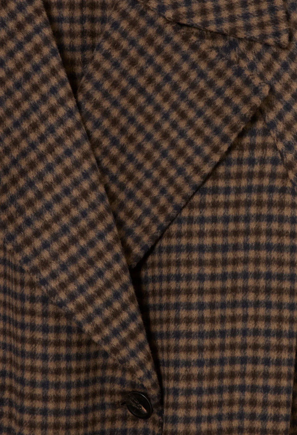 DUAL-COLOR