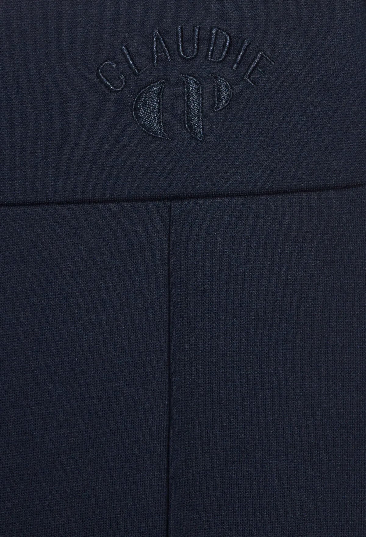 DEEP NAVY
