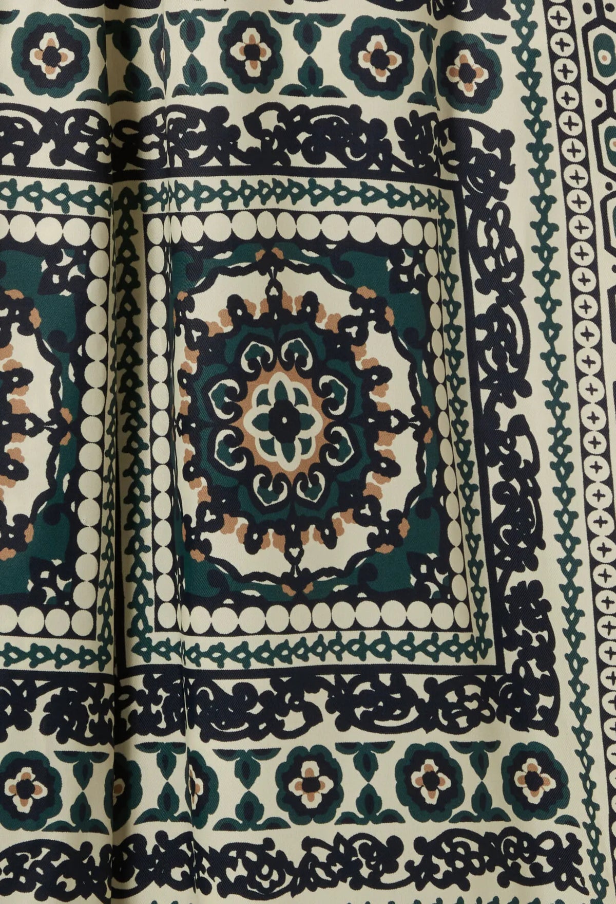DARK PRINT