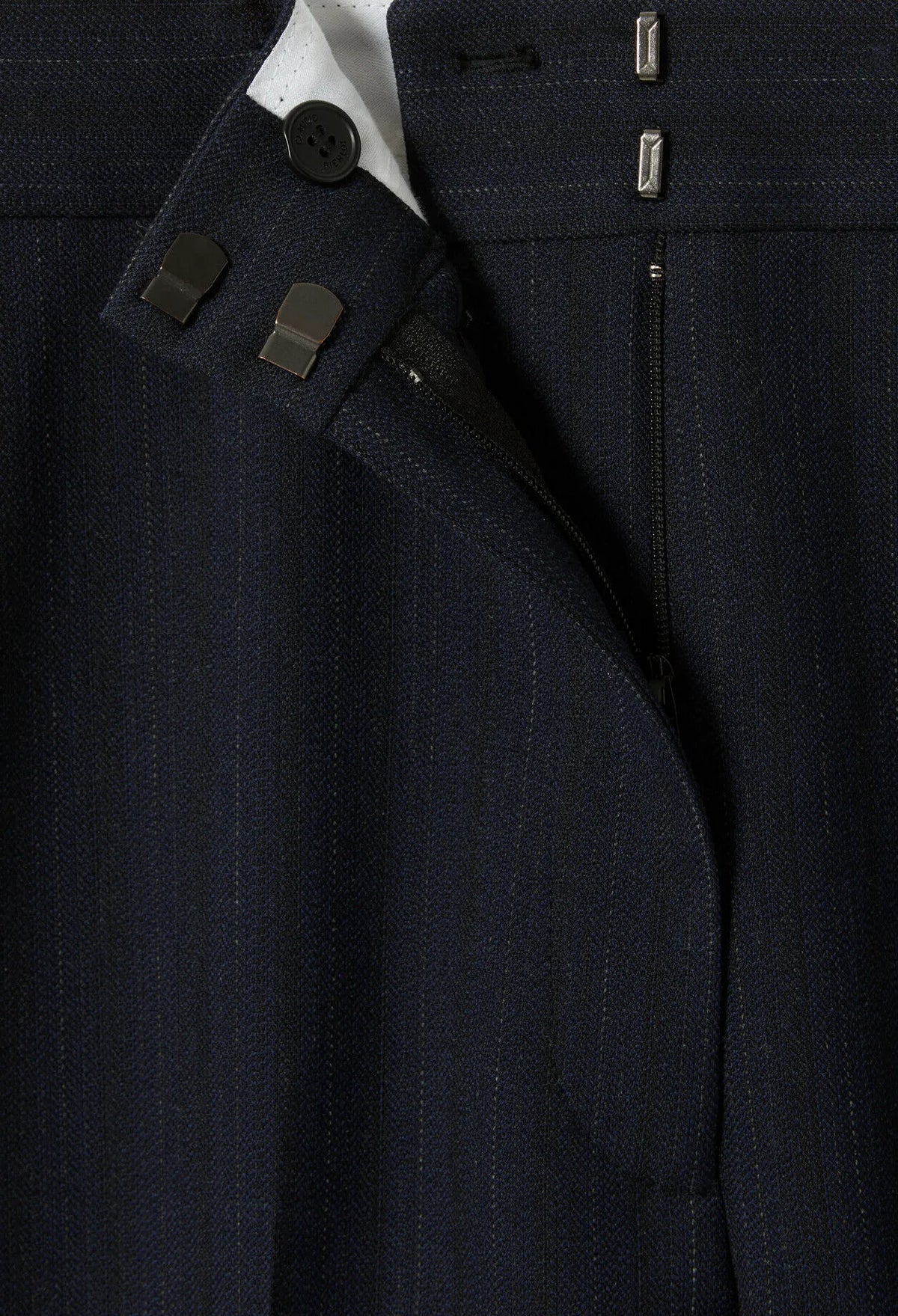 DUAL-COLOR