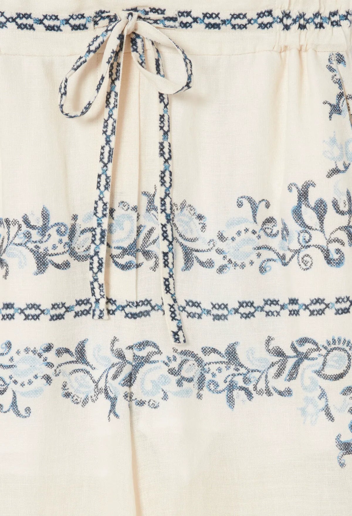 LIGHT PRINT