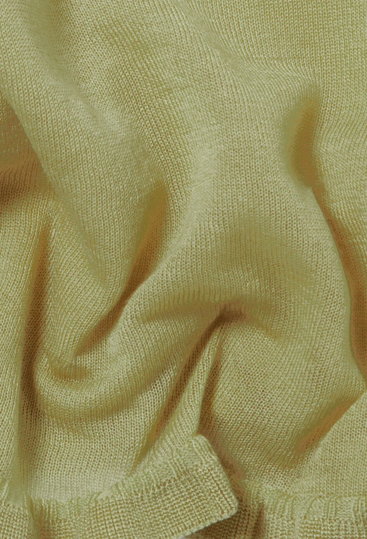 PISTACHIO