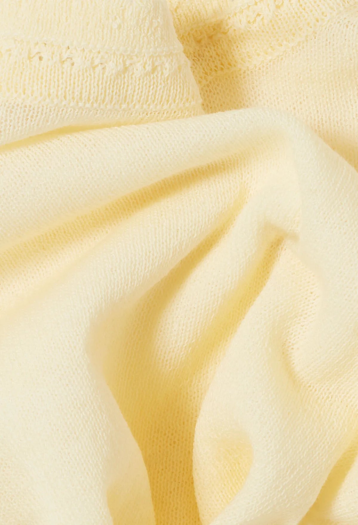 VANILLA