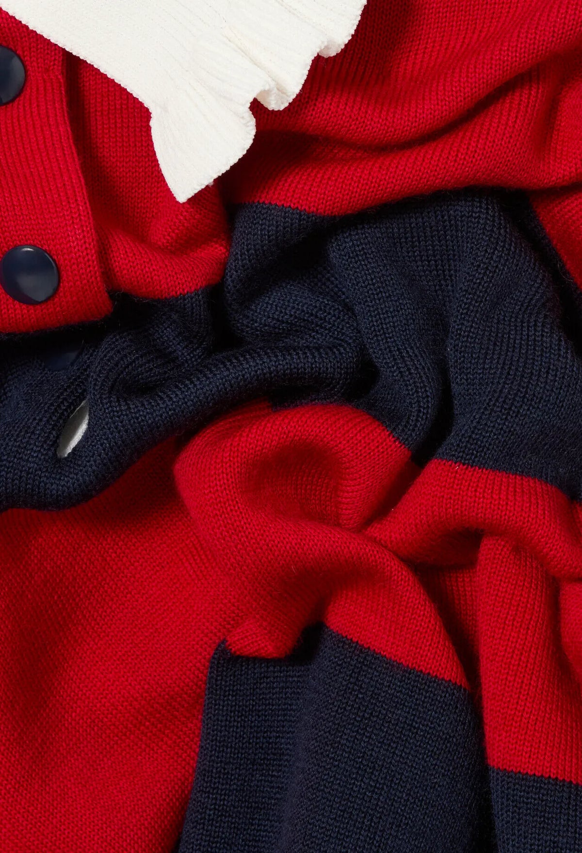 DUAL-COLOR