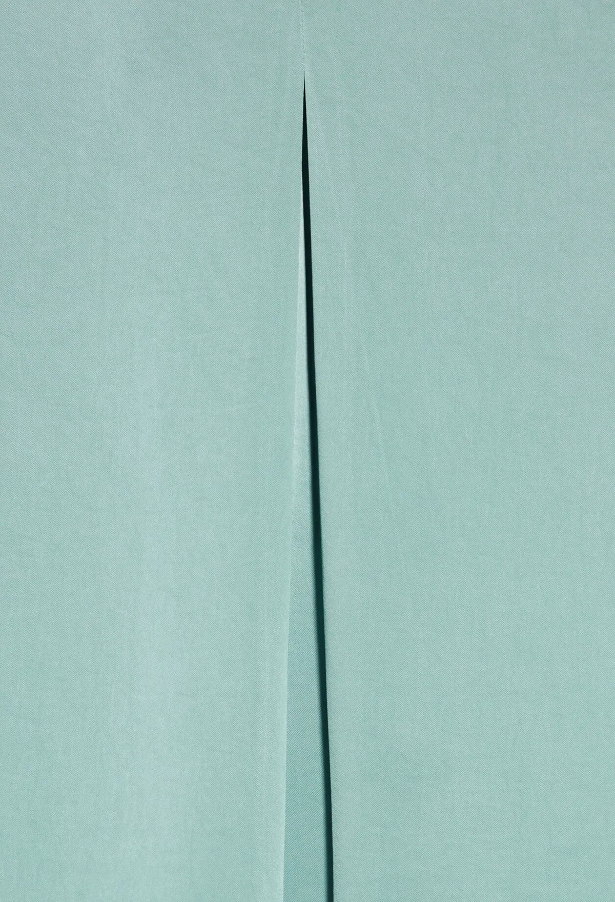 SEA-GREEN