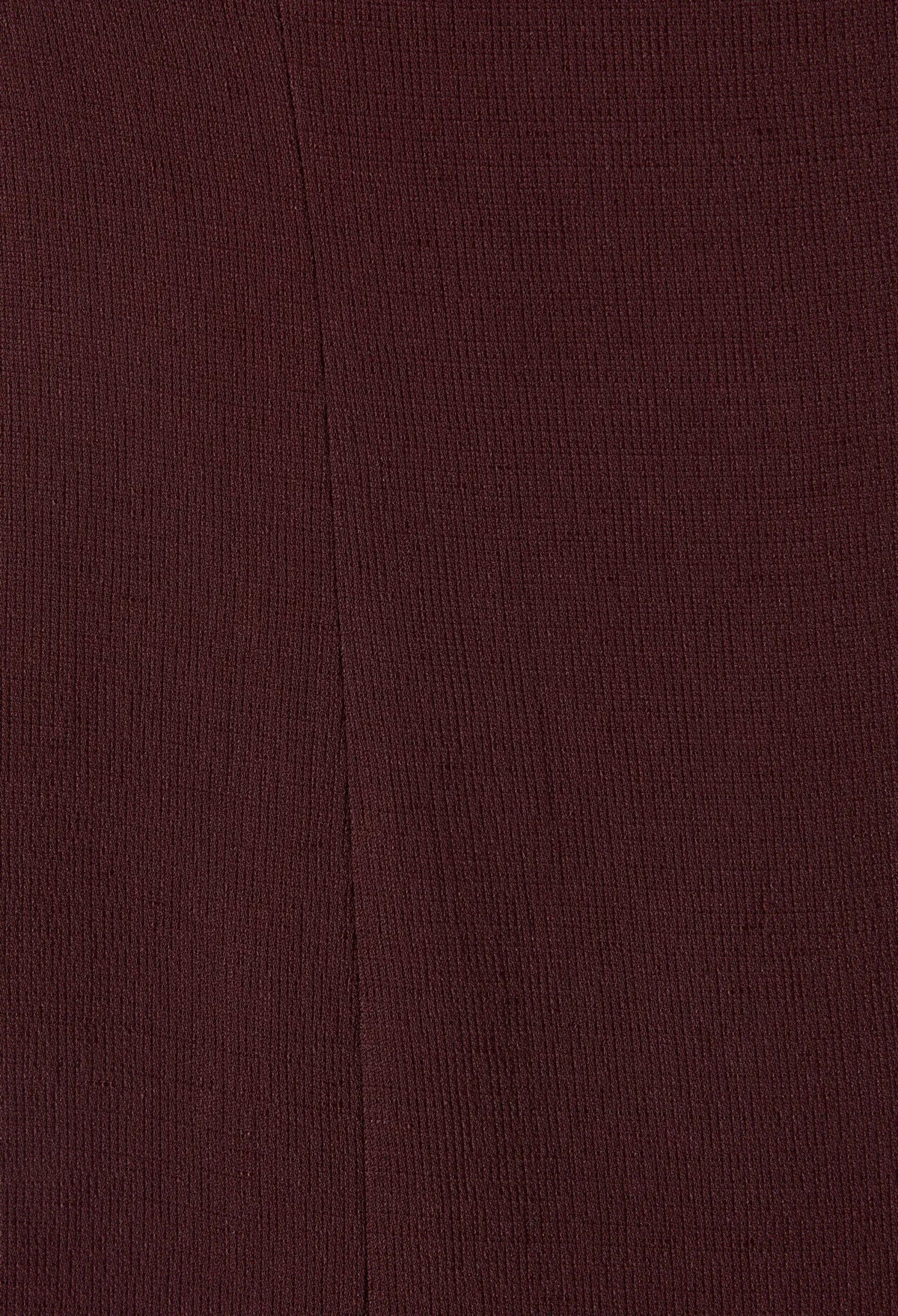 CAPPUCINO