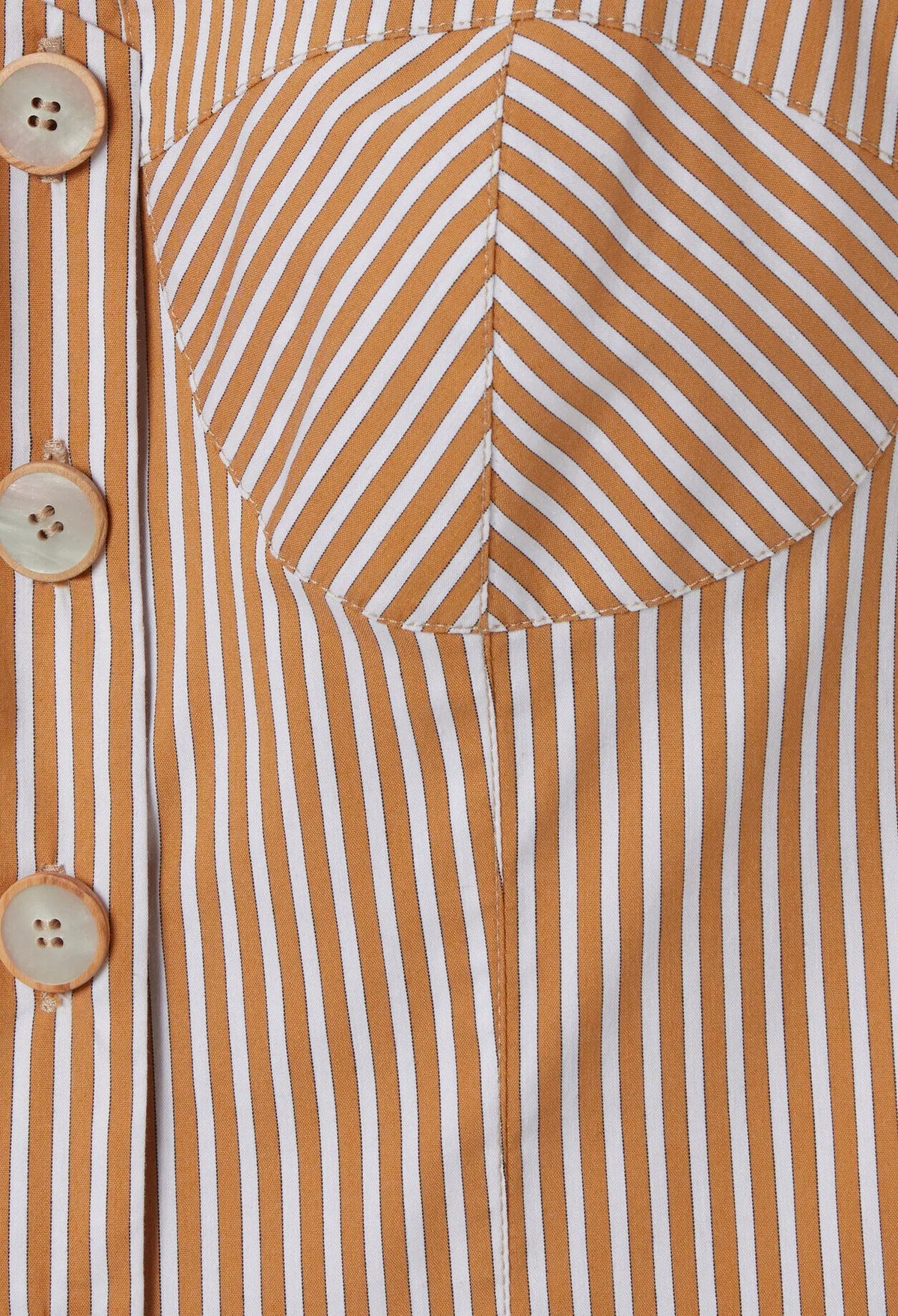 DUAL-COLOR
