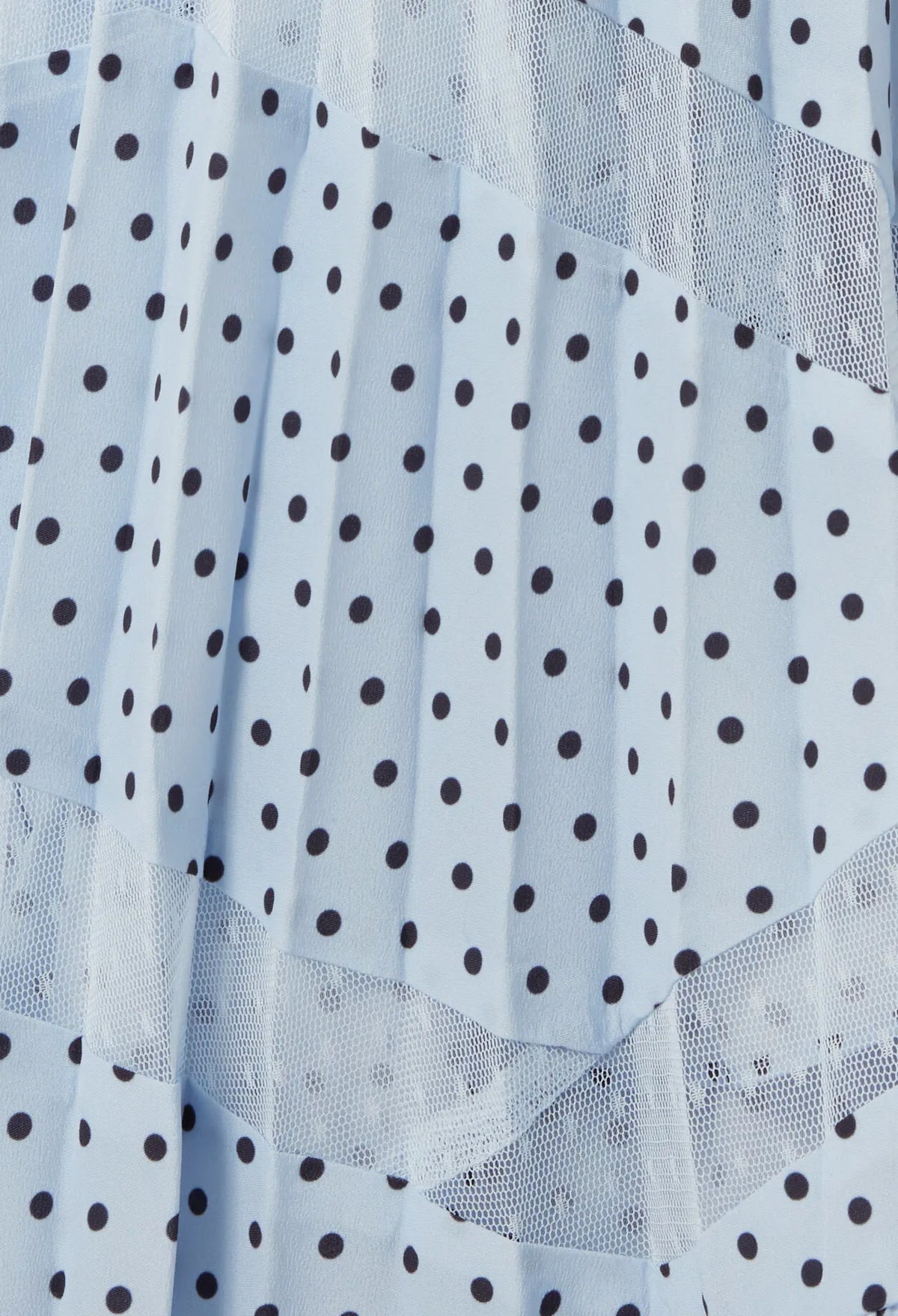 LIGHT PRINT