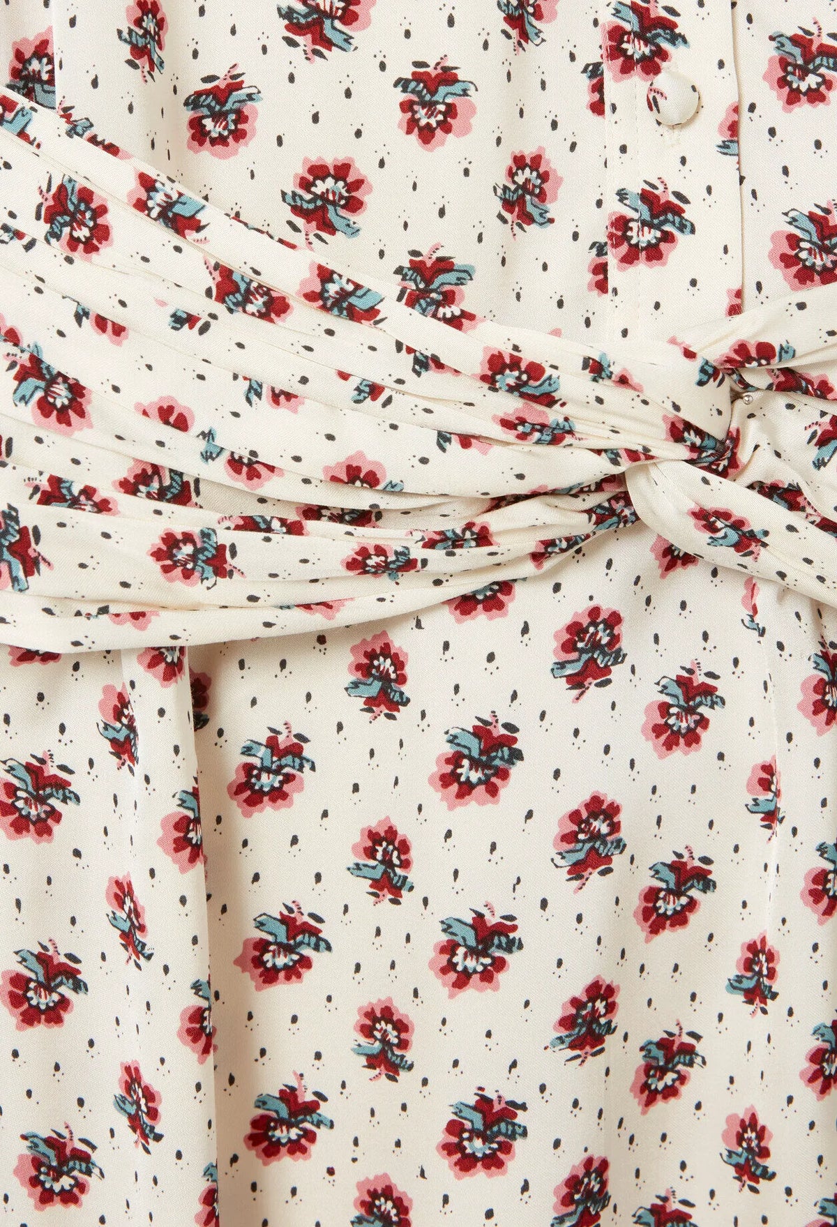 LIGHT PRINT