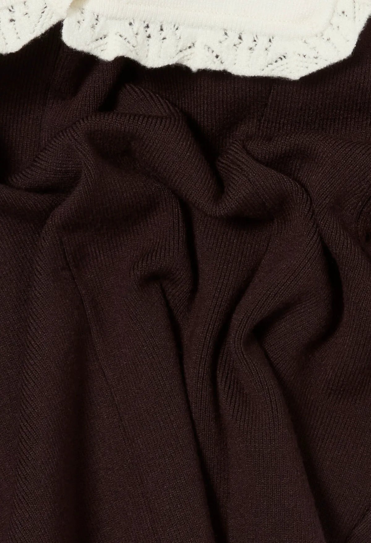 DUAL-COLOR