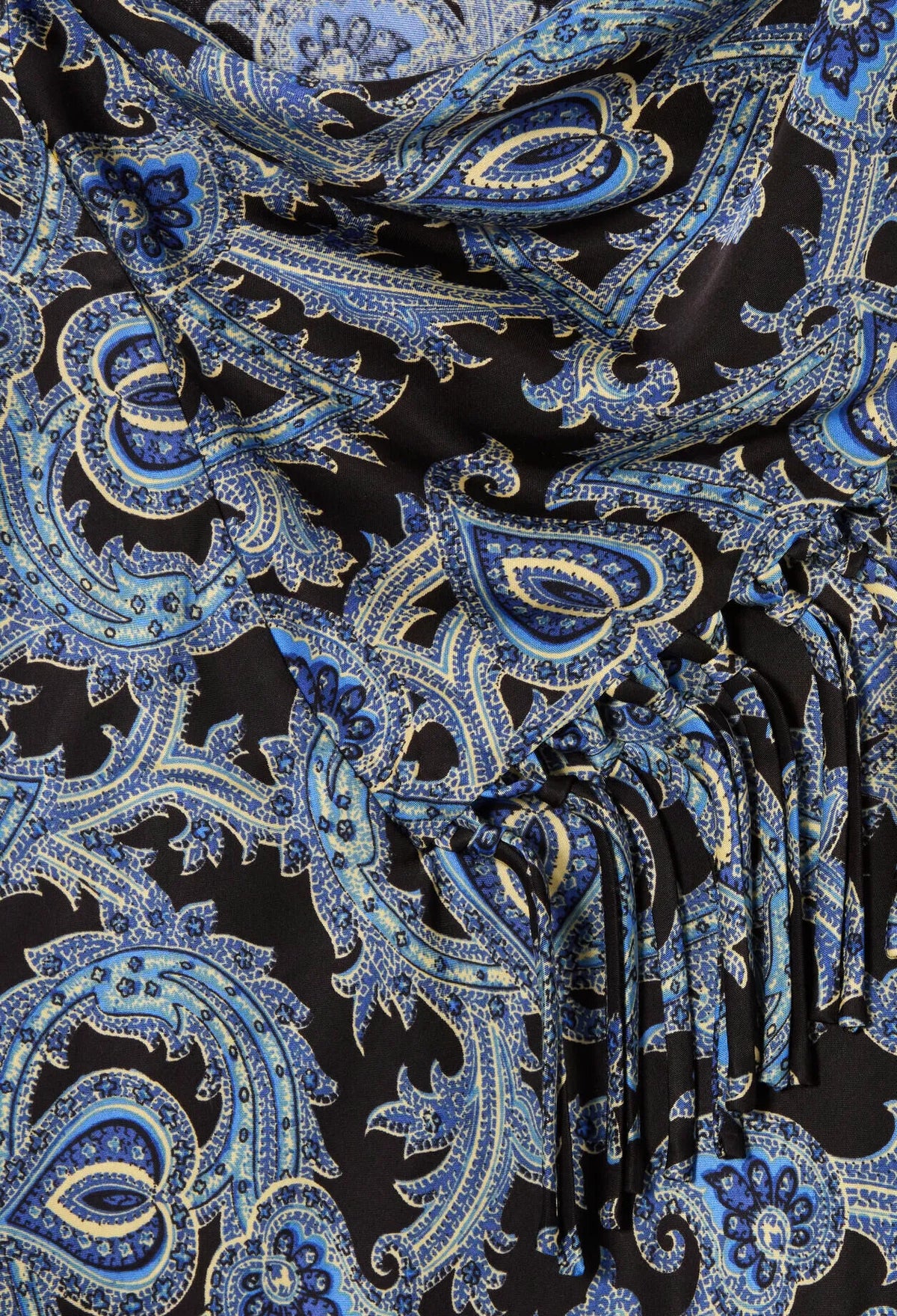 DARK PRINT