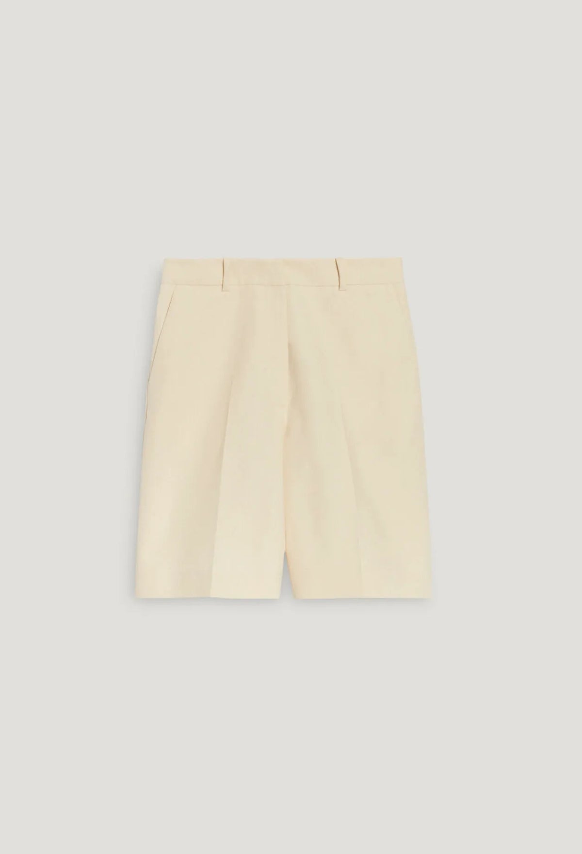 LIGHT beige