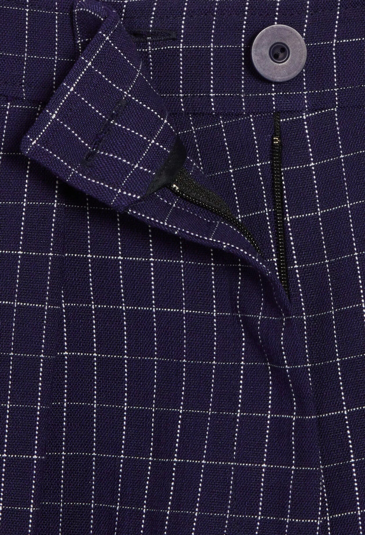 INDIGO