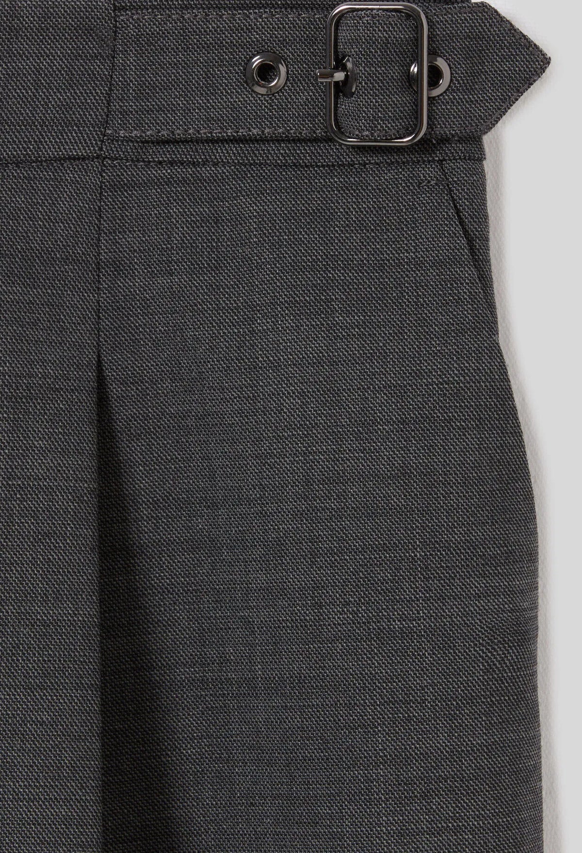 ANTHRACITE