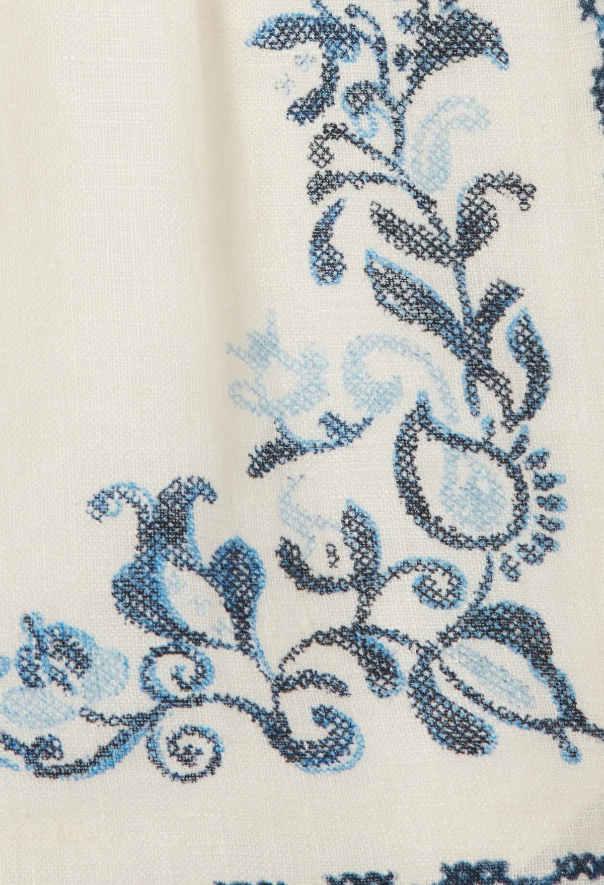 LIGHT PRINT