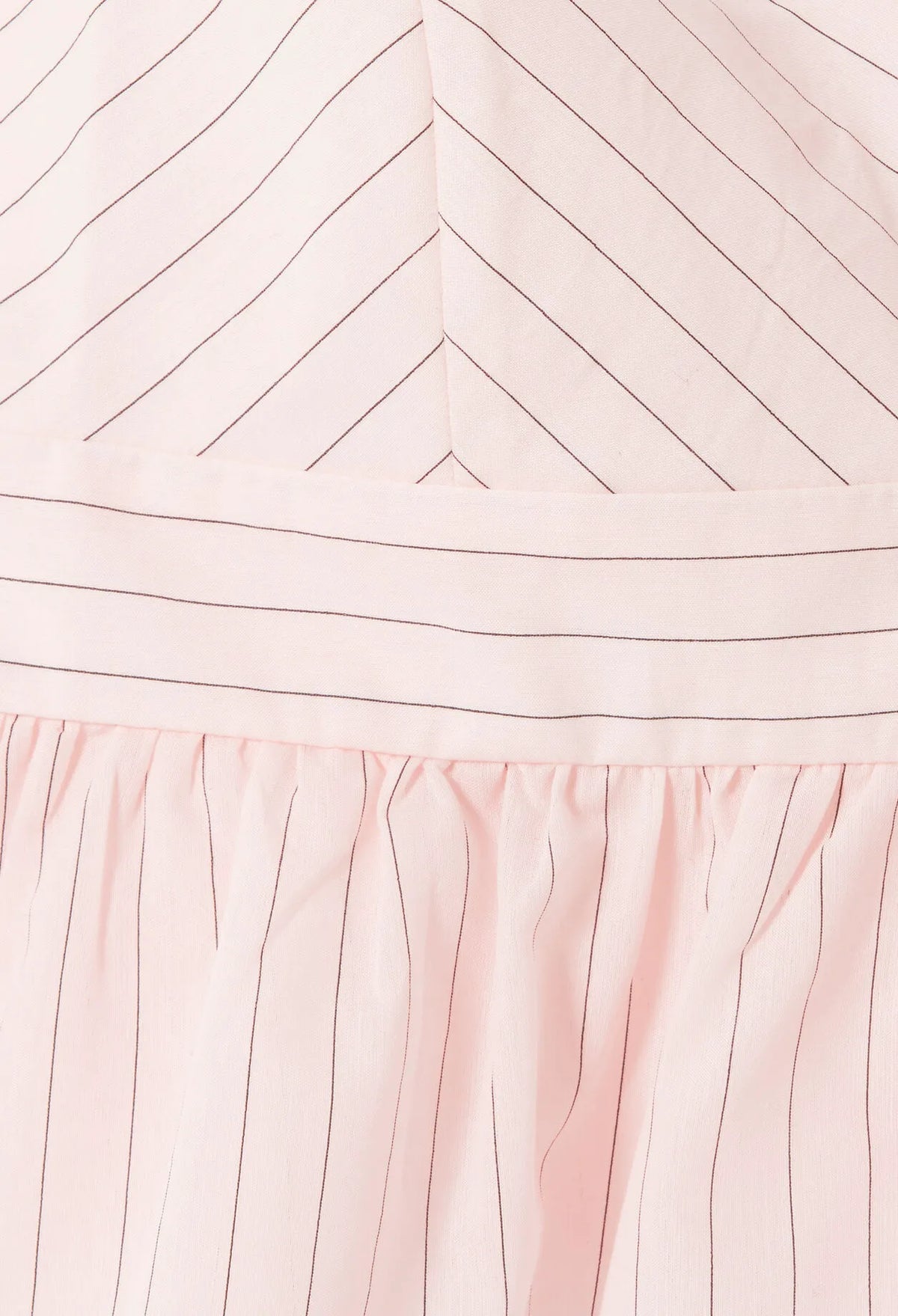 PALE PINK