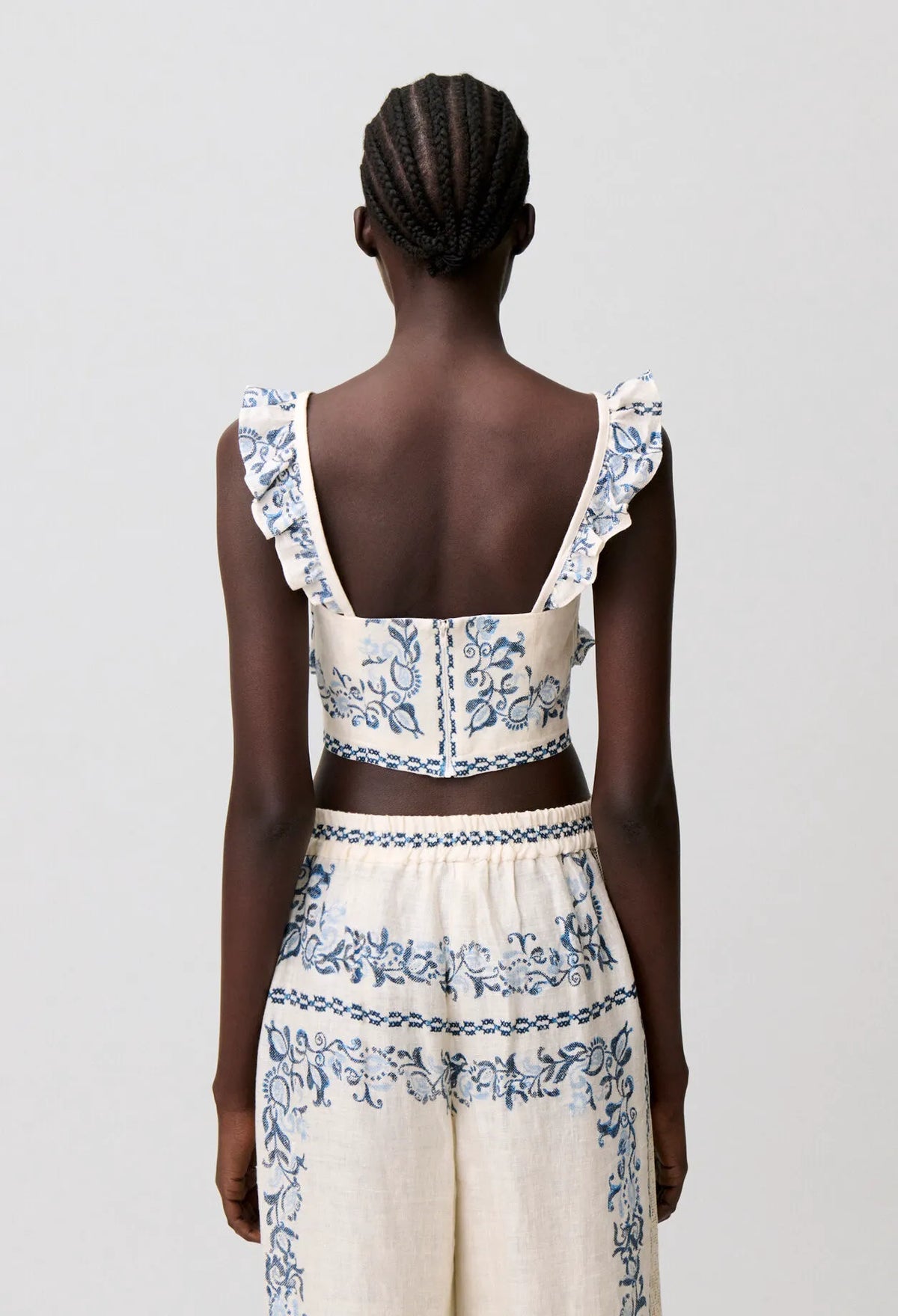 LIGHT PRINT