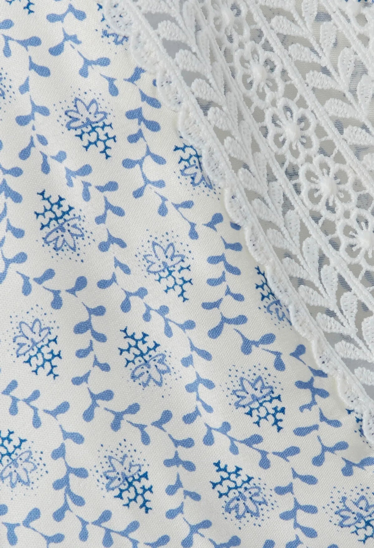LIGHT PRINT