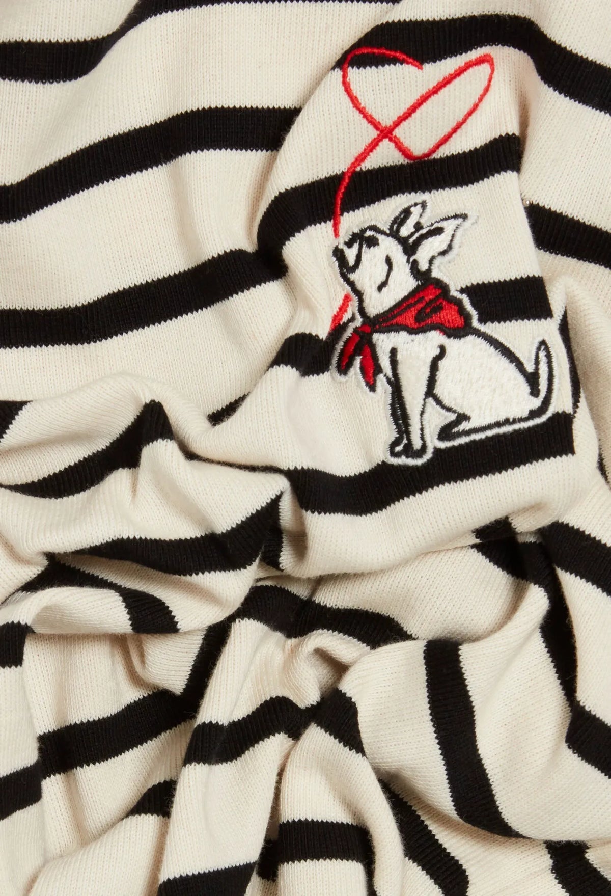 DUAL-COLOR
