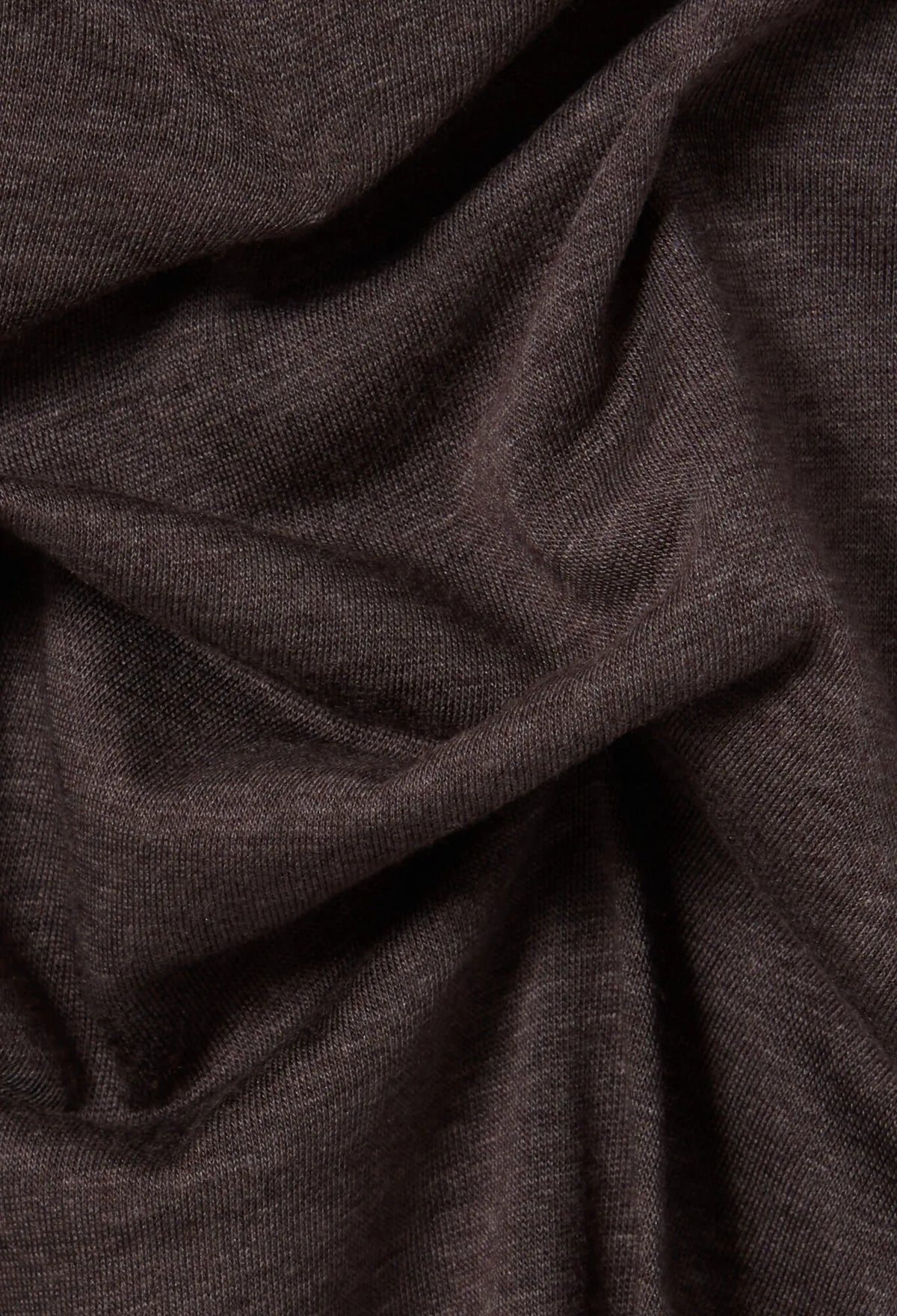 BROWN ICE