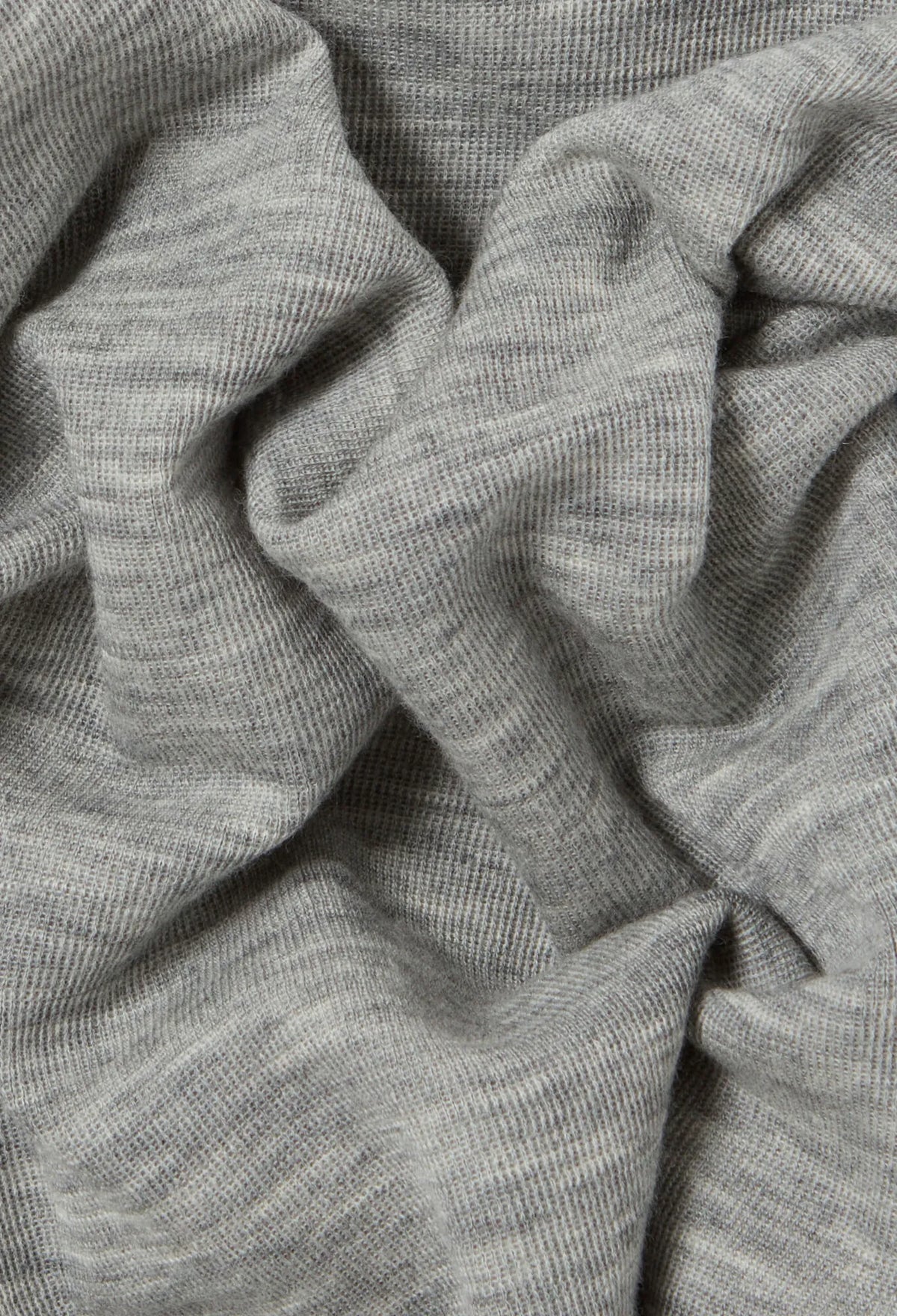 MOTTLED GREY