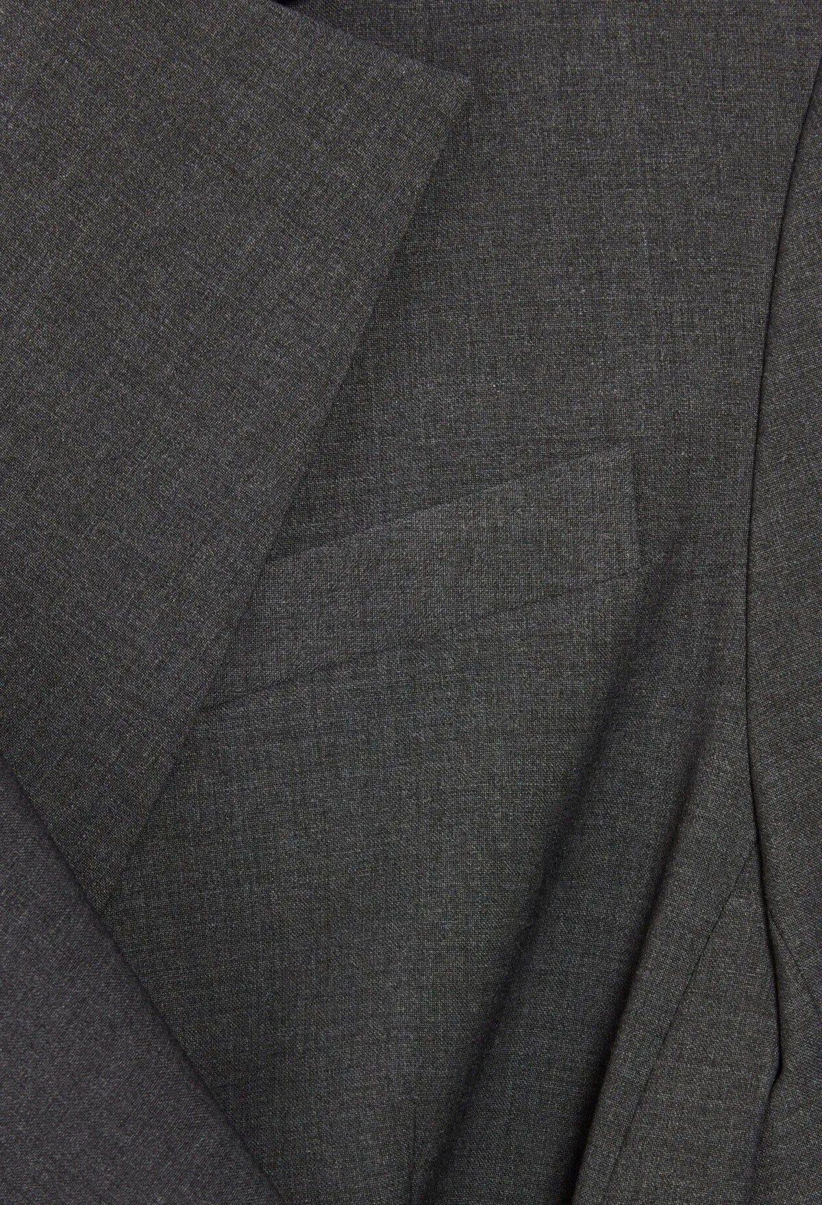 MOTTLED GREY