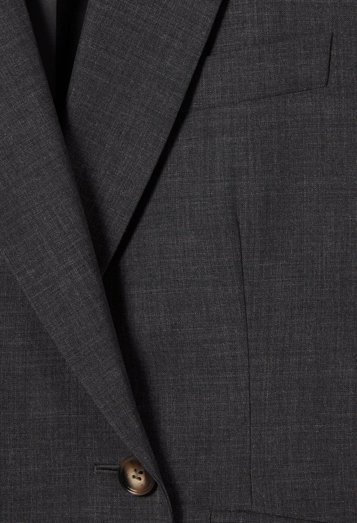 MOTTLED GREY