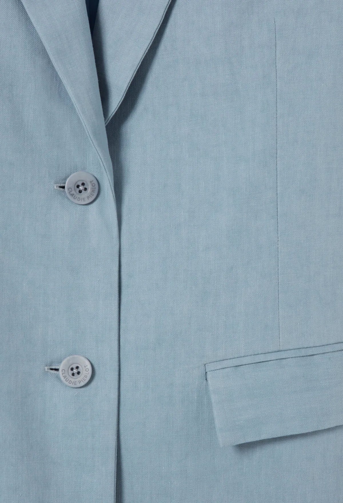 GREY BLUE