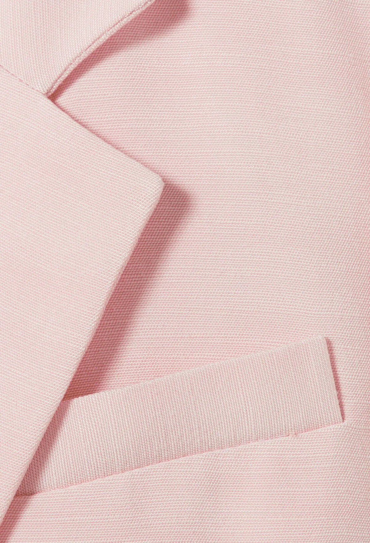 PALE PINK