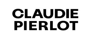 Claudie Pierlot Online Store