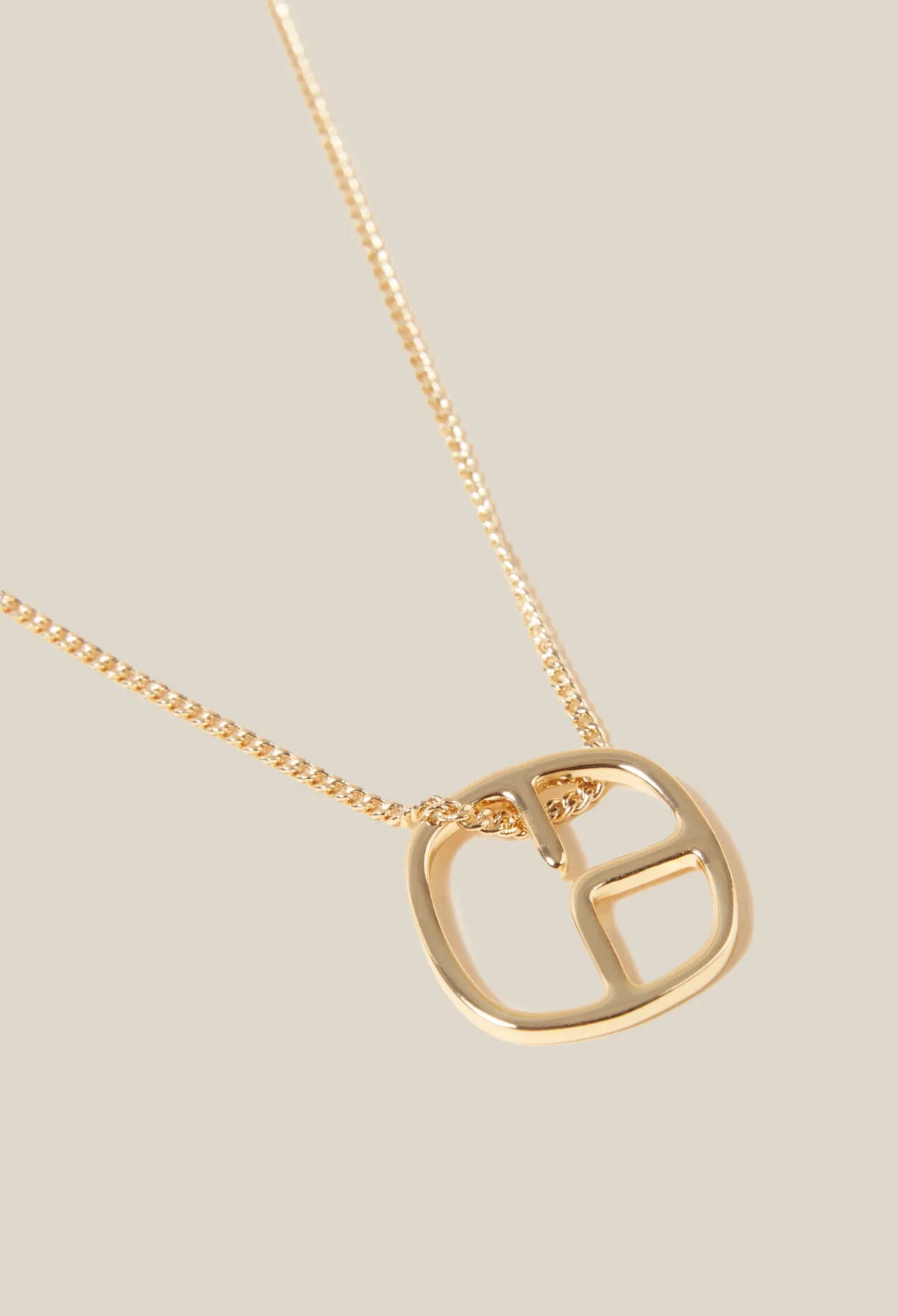 PALE GOLD