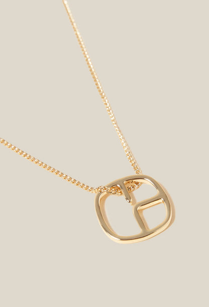 PALE GOLD