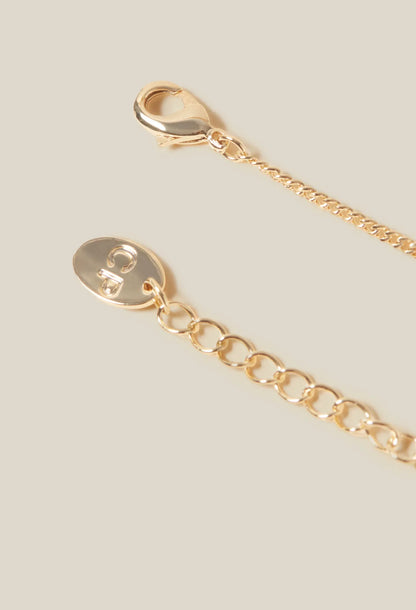 PALE GOLD