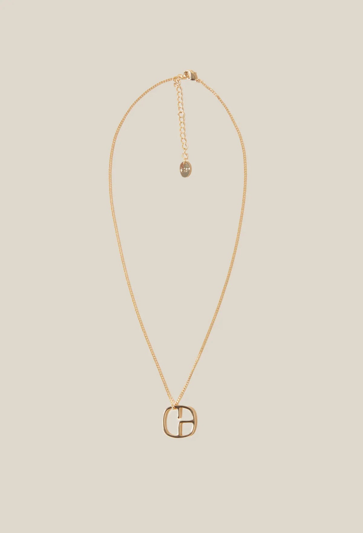 PALE GOLD