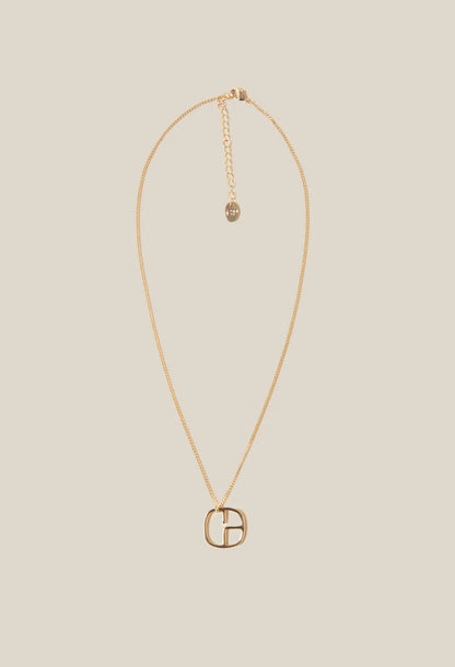 PALE GOLD