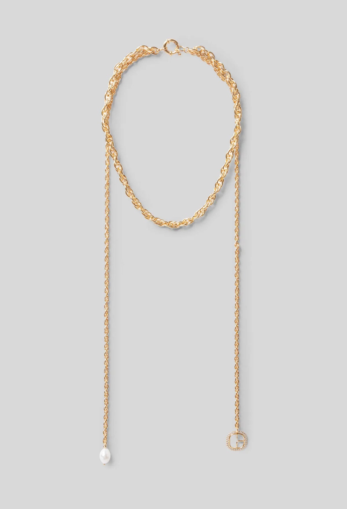 LIGHT GOLD