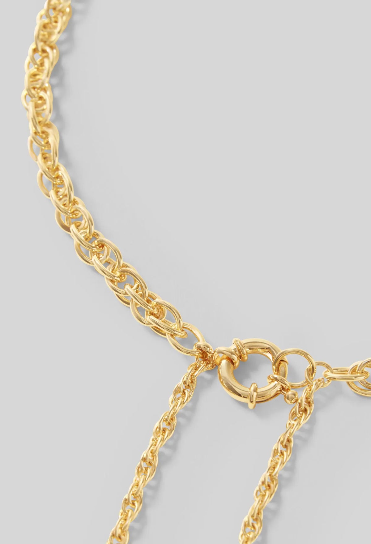 LIGHT GOLD